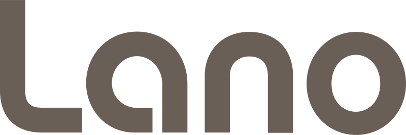 Lano